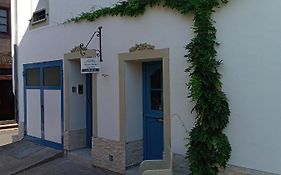 Casa Livia